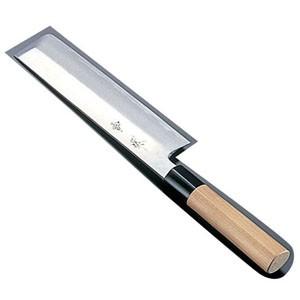 SA雪藤 出刃 16.5cm : cocoatta - 通販 - Yahoo!ショッピング