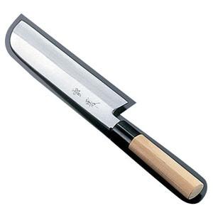 正本総本店 正本 コバルト鋼 柳刃刺身包丁 27cm : cocoatta - 通販