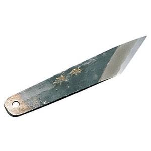 【数量限定】遠藤商事 TKG 包丁 うなぎさき 全長(mm)190 質量(g)1 遠藤商事 TKG 包丁 うなぎさき 全長(mm)190 質量(g)170 背厚(mm)5.8