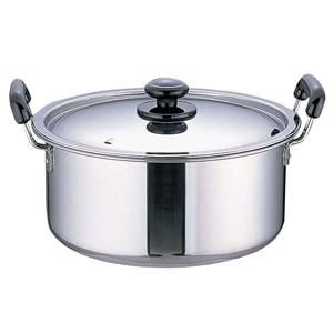 ストウブ staub グランドココット 24cm ブラック 40502-285 日本正規品