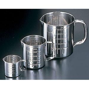 電気式キャラメライザー KCS : cocoatta - 通販 - Yahoo!ショッピング