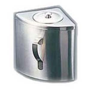 SA18-8 ホームコーナー 小