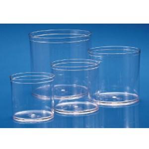 リンナイ グリラー串焼用 耐熱ガラス ノンコート 420mm 串焼き 焼き鳥