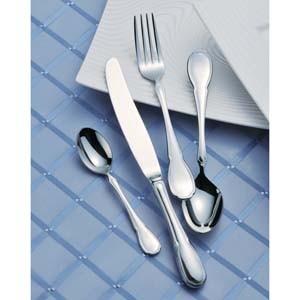 SA18-12 マーベラス グレープフルーツスプーン : cocoatta - 通販