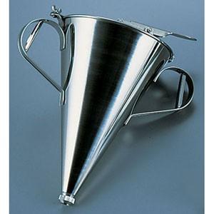 SA18-8 種おとし ドロッパー 小