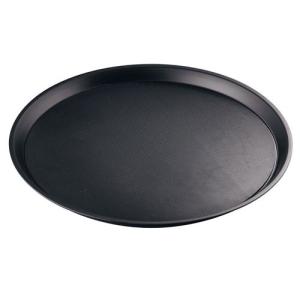 SAサービストレー ブラック 14インチ ESC...の商品画像