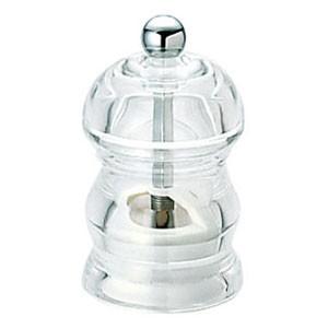 TKG ペパーミル TKG -80P