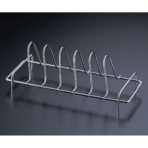 SX シリアルディスペンサー シングル U13-1100 : cocoatta - 通販