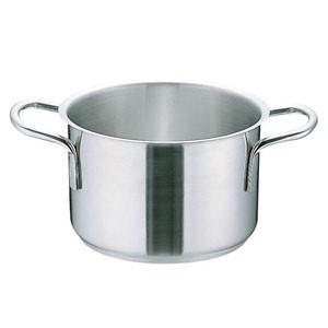 ムラノ インダクション 18-8 鍋蓋 18cm用 : cocoatta - 通販 - Yahoo