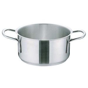ストウブ staub ミニ オーバルディッシュ 15cm 黒 1301323 日本正規品