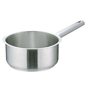 ムラノ インダクション 18-8 鍋蓋 18cm用 : cocoatta - 通販 - Yahoo