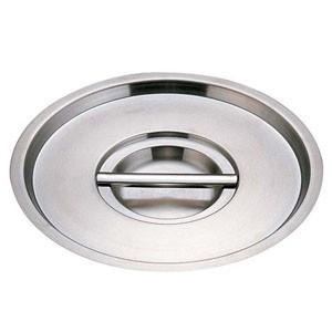 ムラノ インダクション 18-8 鍋蓋 18cm用 : cocoatta - 通販 - Yahoo