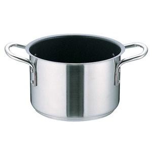 ムラノ インダクション 18-8 鍋蓋 32cm用 : webby shop - 通販 - Yahoo