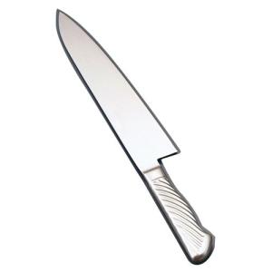 藤次郎 藤寅作 牛刀 18cm FU-888 包丁 オールステンレス 万能包丁