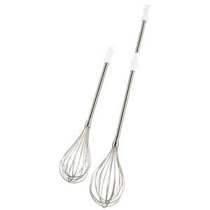 サニプス ホイッパー 1F80 中