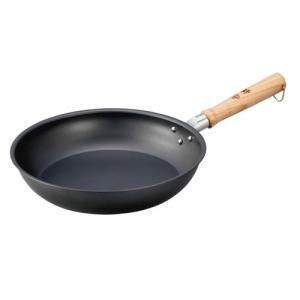 ル・クルーゼ Le Creuset グリル・レクタンギュラー 32cm マット