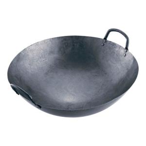 ストウブ staub Wa-NABE ワナベ 20cm グレー 日本正規品業務用