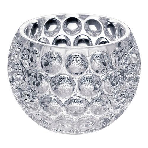 MLVキャンドルホルダー ラウンドカット φ80 F013