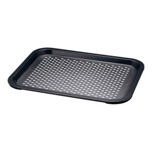 JB ABS角型ノンスリップトレー 36cmの商品画像