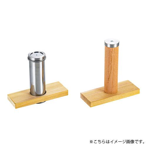 TKG 18-8 小田巻 大