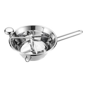 OXO（オクソー） フードミル 1071478V1 1071478 裏ごし器 こしき 濾し