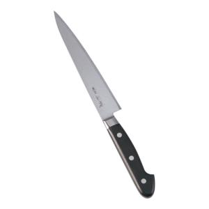 杉本 全鋼 筋引 27cm 2527 : cocoatta - 通販 - Yahoo!ショッピング