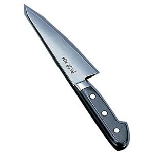杉本 全鋼 筋引 27cm 2527 : cocoatta - 通販 - Yahoo!ショッピング