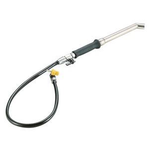 ジェット気泡万能洗浄機 JS-89-2 ASV32