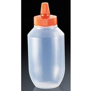 Schonwald シェーンバルド シナリオプレゼンター セット　木枠　ブラウン シナリオビュッフェ用木枠 ブラウン 9377910 シェーンバルド