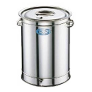 【未使用品】軟水カートリッジ CN4000C コメットカトウ 軟水器カートリッジ CN-4000C (CN4000C) : テル