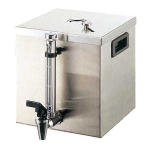 カリタ リザーバー #20