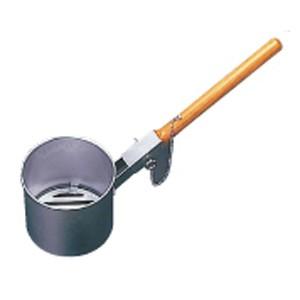 ESPUMA SPARKLING エスプーマスパークリング　L ESPUMA SPARKLING エスプーマ スパークリング