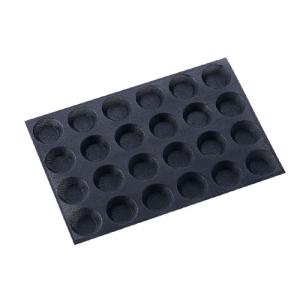 ドゥマール シルフォーム 24取 S1675 タルトレット 円 : webby shop