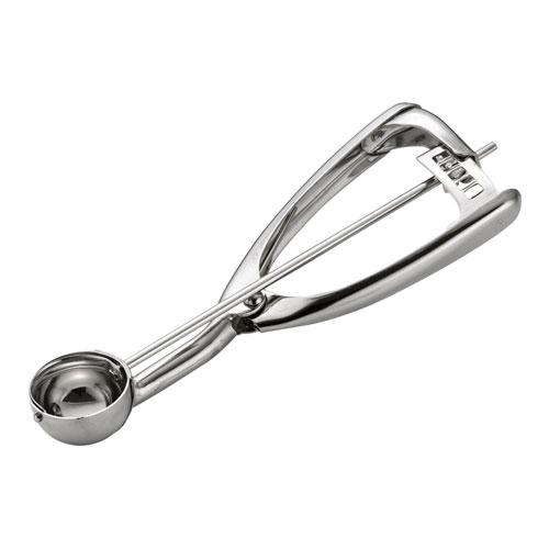 遠藤商事 18-8 スペシャルデッシャー #26 FDT1211 15cc ステンレス