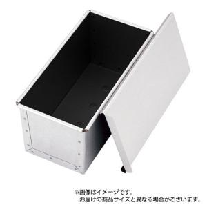 アルミ 角型 天板 30cm 410×300 : cocoatta - 通販 - Yahoo!ショッピング