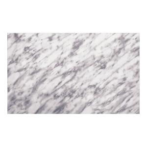 SCHONWALD シェーンバルド シナリオ プレゼンター 木枠 ダークブラウン