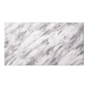 SCHONWALD シェーンバルド シナリオ プレゼンター 木枠 ダークブラウン