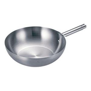 ストウブ staub ウッドハンドルフライパン 20cm 40511-950 日本正規品