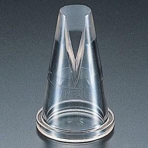 MATFER マトファ エグゾパン ブリオッシュ 12ウェーブ φ59mm