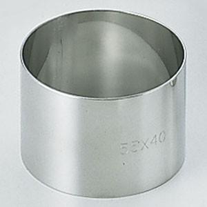 EBM アルミ ドーナツメーカー 2540000（5-1040-0101）業務用 楽天市場】江部松 EBM アルミ ドーナツメーカー 2540000 5-1040-0101