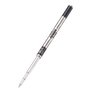 シヤチハタ Xスタンパー ネーム9 既製 山田 XL-9 1953 ヤマダ Xstamper