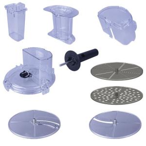 4901601282894 【480個入】 KQ3050 シェーパー替刃 5枚入 100271【キャンセル不可】 貝印 シェーパー替刃 5枚入 KQ3050 : cocoatta - 通販 - Yahoo