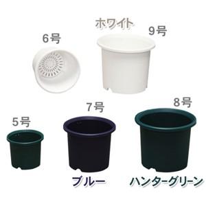 アイリスオーヤマ ディーポット ハンターグリーン 9号 Cocoatta 通販 Yahoo ショッピング