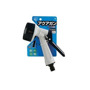 ダフニーアルファクリーナーL 20L 出光興産 (67-9146-27) : A1ショップ