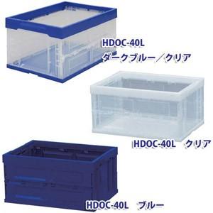 ソリア ピペット スポイト 100本入 クリア VO25255 : cocoatta - 通販