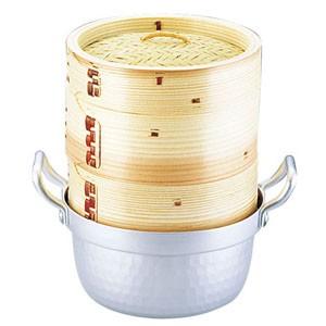 極厚チタン両手中華鍋 36cm : cocoatta - 通販 - Yahoo!ショッピング