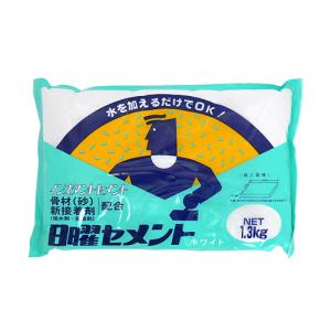 インスタントセメント 家庭化学の商品一覧 通販 Yahoo ショッピング