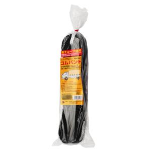 三友産業 ファミリーゴムバンド 20m×18mm HR-954