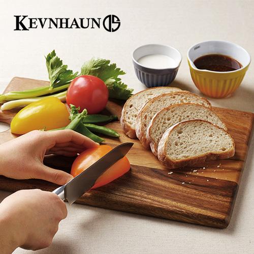 D＆S KEVNHAUN ケヴンハウン カッティングボード＆モーニングトレイ S KDS.122 モ...