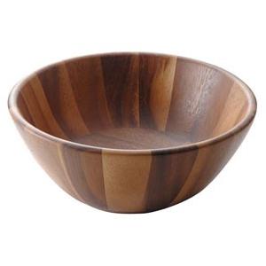 D＆S サラダボール M MP.478-M : cocoatta - 通販 - Yahoo!ショッピング